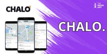 Chalo